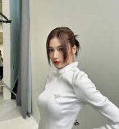 精选整理组合页
