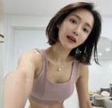 精选服务展示页