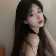 企业改版专题
