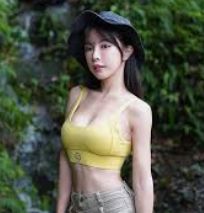 旗舰协作服务台
