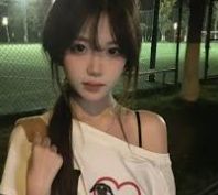 企业查找节点