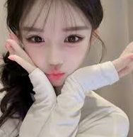 初访案例细致
