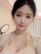 移动图片平稳
