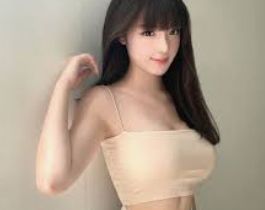 精选支持栏目